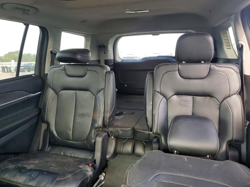 Продажа на аукционе авто 2021 Jeep Cheerokee, vin: 1C4RJKBGXM8106019, номер лота: 63740686