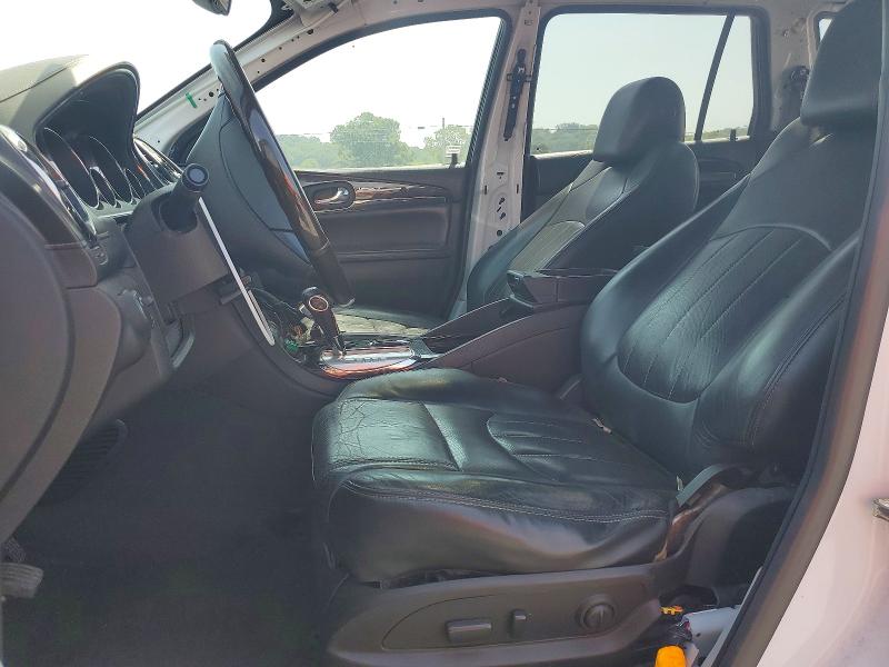 Продаж на аукціоні авто 2016 Buick Enclave, vin: 5GAKRBKD6GJ233462, номер лоту: 65522496