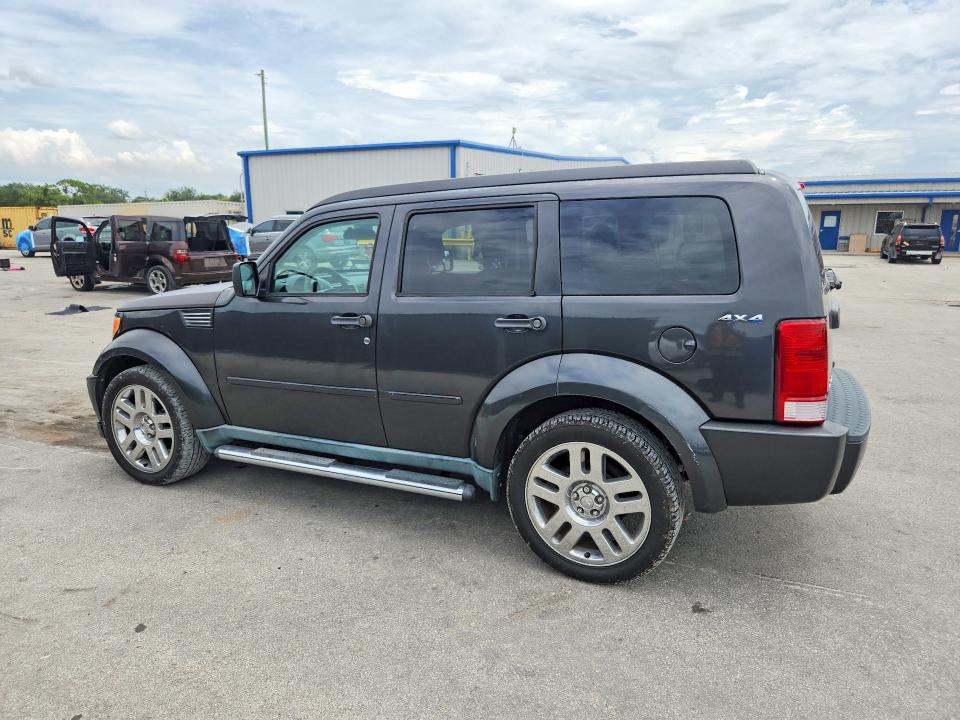Aukcja sprzedaży 2011 Dodge Nitro, vin: 1D4PU4GK2BW576824, numer aukcji: 63934956