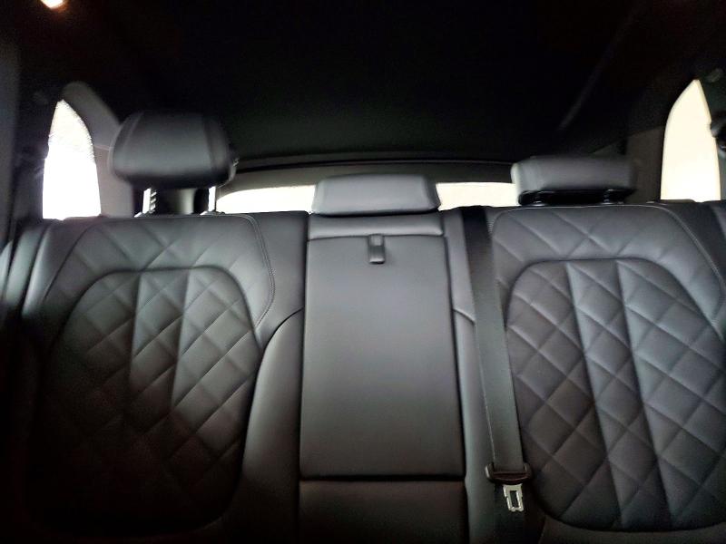 Продаж на аукціоні авто 2026 Bmw X5, vin: 5UX13EU07T9342451, номер лоту: 62134286