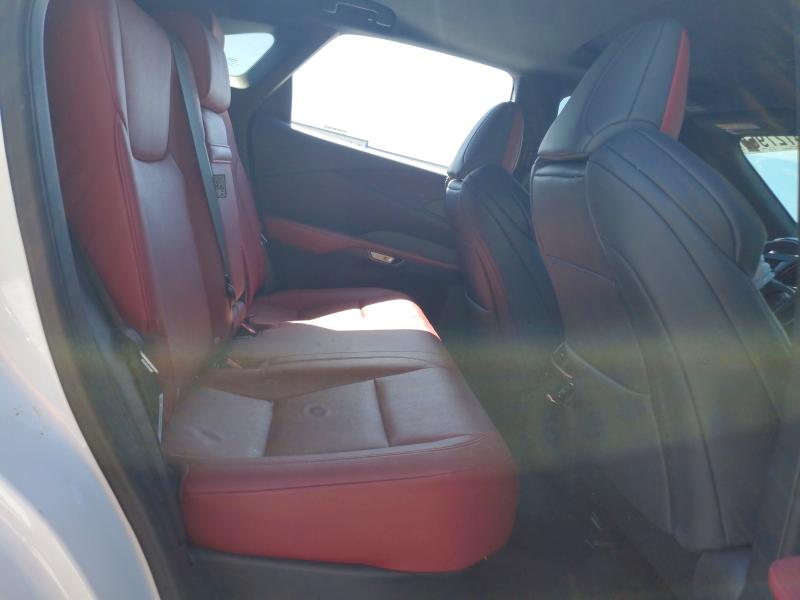 Aukcja sprzedaży 2024 Lexus Rx 350, vin: 2T2BAMCA1RC058294, numer aukcji: 64727966