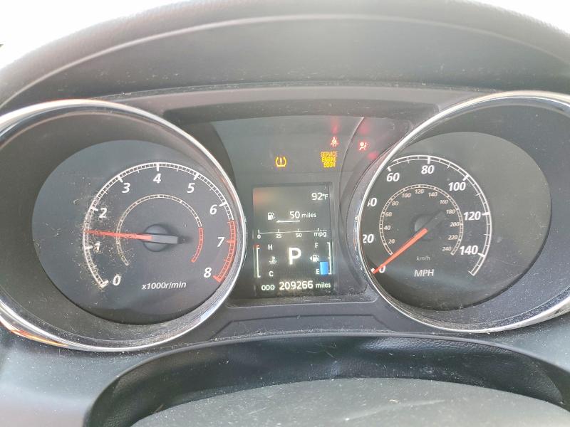 Aukcja sprzedaży 2017 Mitsubishi Outlander Sport, vin: JA4AP3AWXHZ048241, numer aukcji: 63642356