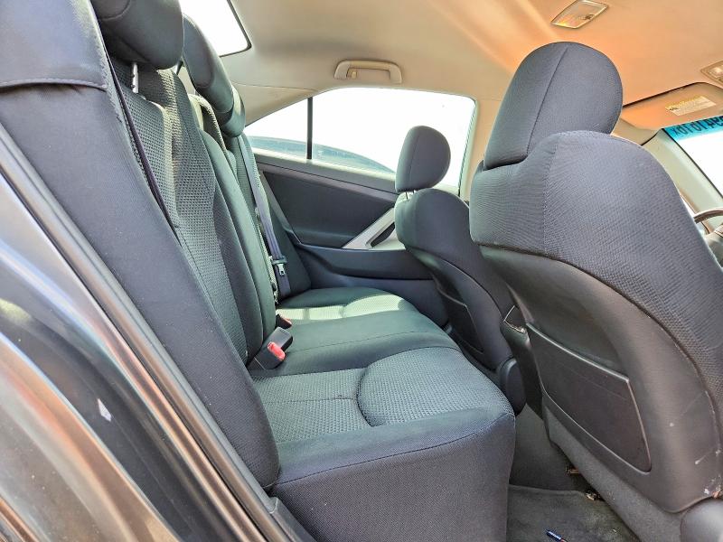 Aukcja sprzedaży 2007 Toyota Camry, vin: 4T1BE46K37U571961, numer aukcji: 65941616