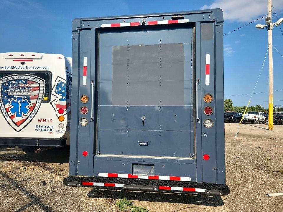 2022 Ram Promaster 3500 მანქანა იყიდება აუქციონზე, vin: 3C7WRVMGXNE126484, აუქციონის ნომერი: 65392056