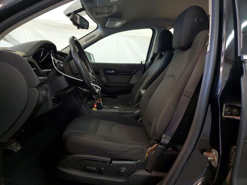 Продажа на аукционе авто 2016 Chevrolet Traverse, vin: 1GNKRGKD4GJ227260, номер лота: 66453216