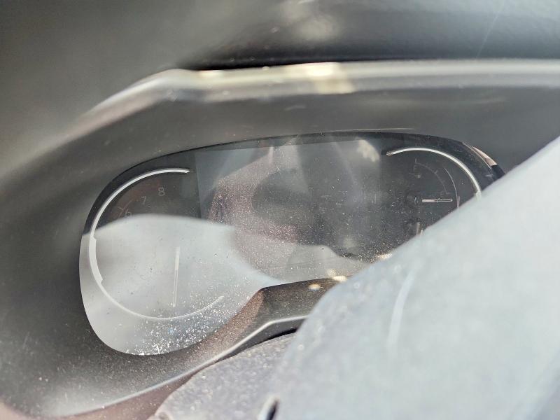 66704806 :رقم المزاد ، 2T3J1RFV6KW025685 vin ، 2019 Toyota Rav4 مزاد بيع