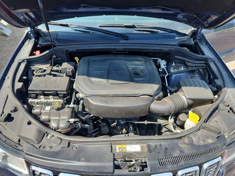 Aukcja sprzedaży 2020 Jeep Grand Cherokee, vin: 1C4RJFBG9LC298875, numer aukcji: 66454976