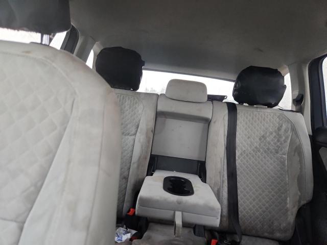 Aukcja sprzedaży 2019 Volkswagen Tiguan, vin: 3VV1B7AX5KM125080, numer aukcji: 65495496