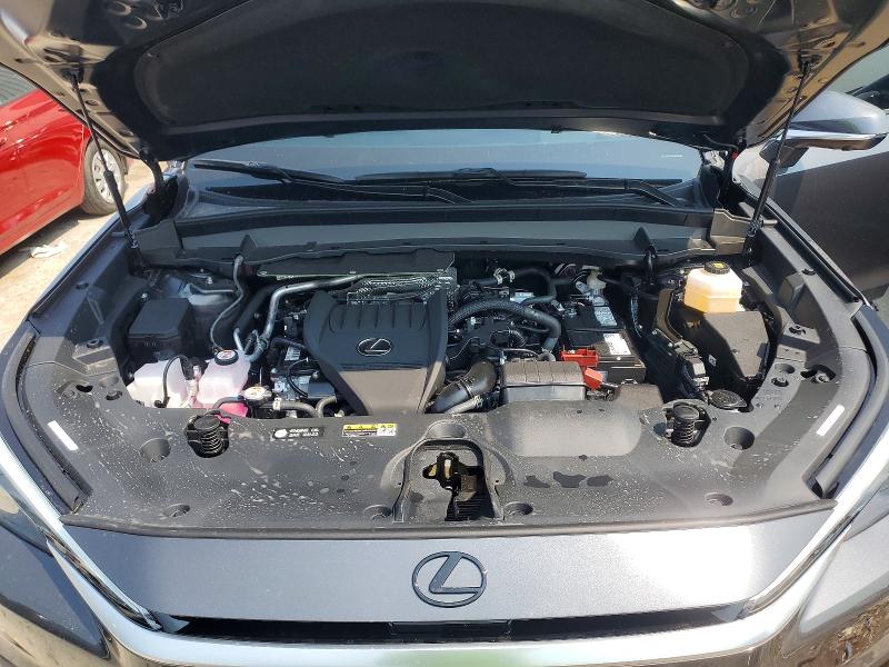 Aukcja sprzedaży 2026 Lexus Tx 350, vin: 5TDAAAB6XTS084855, numer aukcji: 64088876