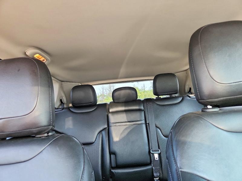 64847766 :رقم المزاد ، 3C4NJDCB1KT673053 vin ، 2019 Jeep Compass مزاد بيع