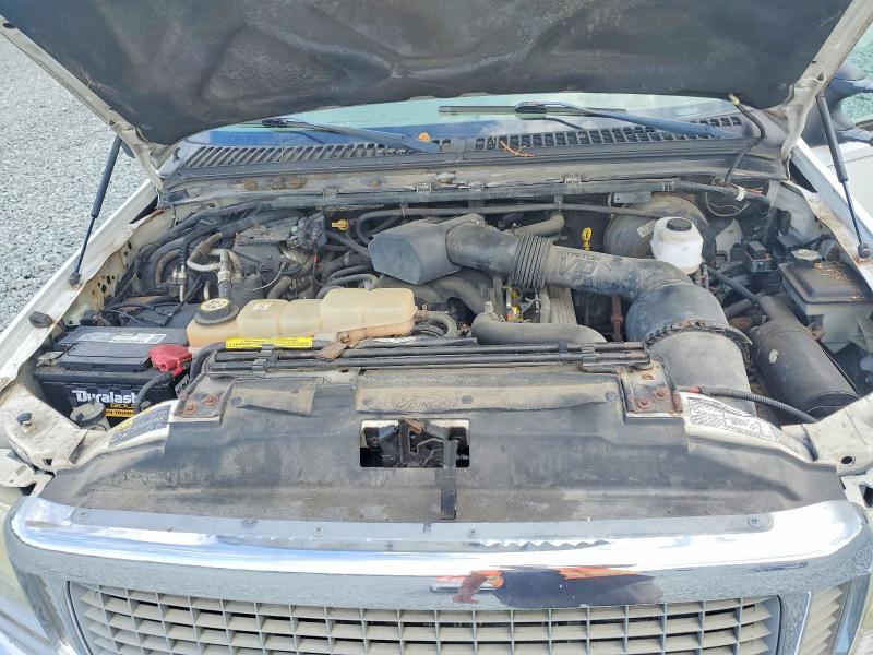Продаж на аукціоні авто 2002 Ford Excursion, vin: 1FMNU43S22ED22686, номер лоту: 67238516