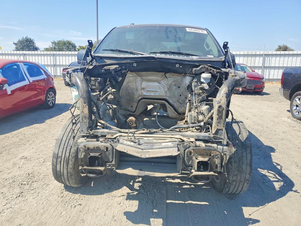 Auction sale of the 2016 Ford F150, vin: 1FTEW1EG3GFA22629, lot number: 64340216
