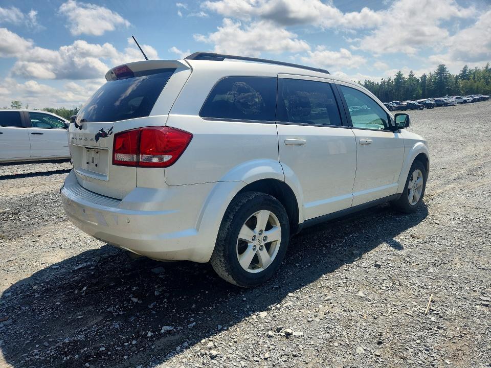 Aukcja sprzedaży 2018 Dodge Journey, vin: 3C4PDCAB9JT219404, numer aukcji: 65859106