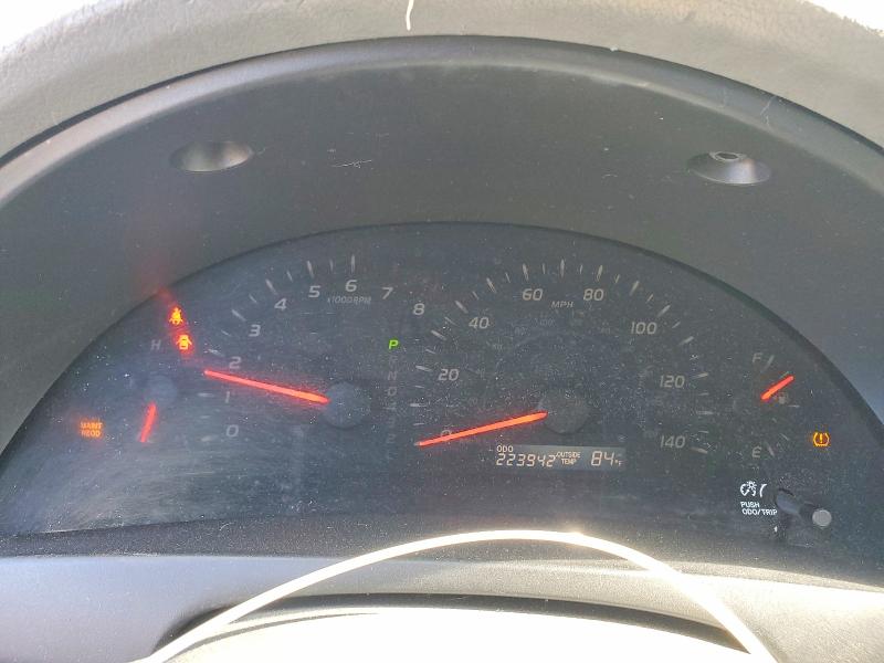 2007 Toyota Camry მანქანა იყიდება აუქციონზე, vin: 4T1BE46K97U701306, აუქციონის ნომერი: 65349506