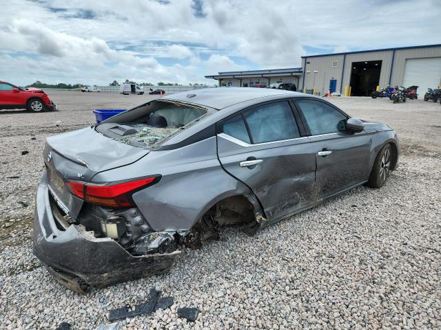 Продажа на аукционе авто 2019 Nissan Altima, vin: 1N4BL4EV9KC163362, номер лота: 63865626