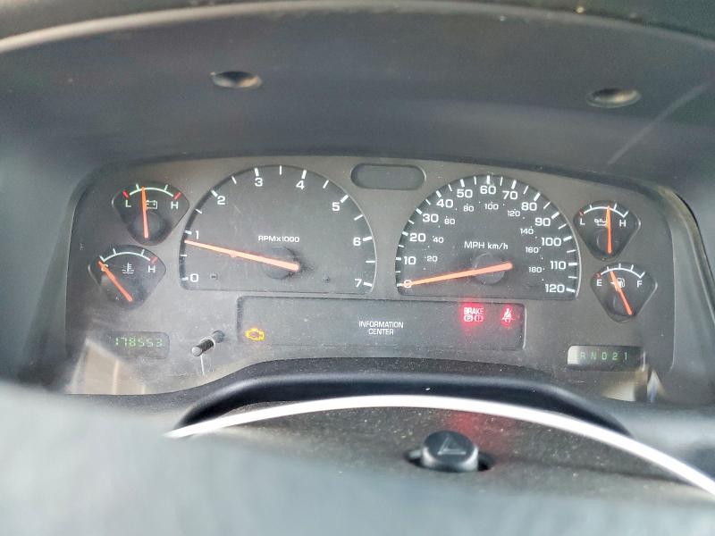 Продаж на аукціоні авто 2004 Dodge Dakota, vin: 1D7HG42N14S734094, номер лоту: 65395366