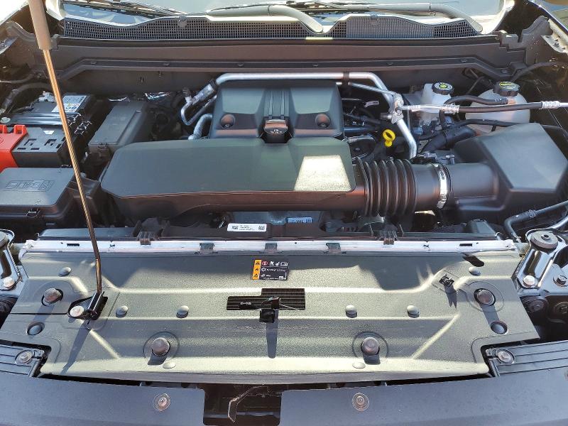 Продаж на аукціоні авто 2025 Gmc Canyon, vin: 1GTP2DEK9S1228893, номер лоту: 66348236