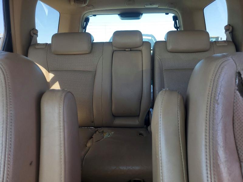 Продажа на аукционе авто 2005 Honda Cr-v, vin: JHLRD78985C016804, номер лота: 64299426