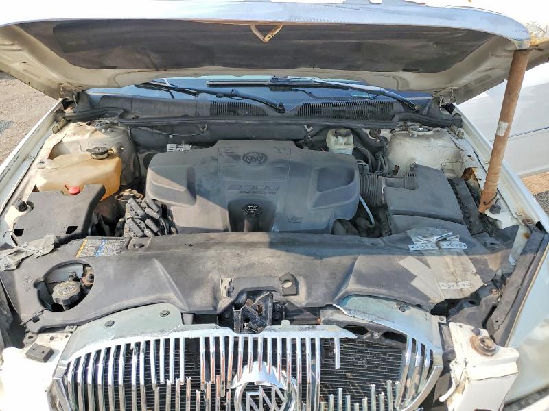 Aukcja sprzedaży 2006 Buick Lucerne, vin: 1G4HP57216U178774, numer aukcji: 64535436