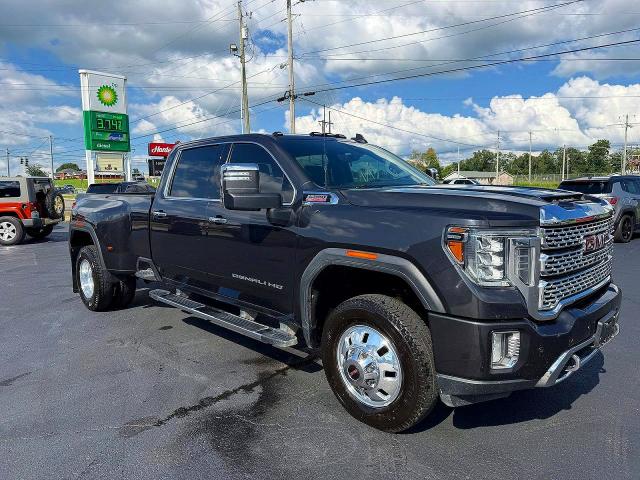 Продажа на аукционе авто 2020 Gmc Sierra, vin: 1GT49WEY1LF271434, номер лота: 64134566