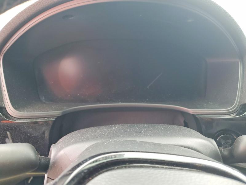 2024 Honda Civic მანქანა იყიდება აუქციონზე, vin: 19XFL2H87RE031581, აუქციონის ნომერი: 64303296