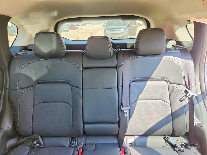 Продажа на аукционе авто 2026 Mazda Cx-5, vin: JM3KMDHA8T0163928, номер лота: 67135196