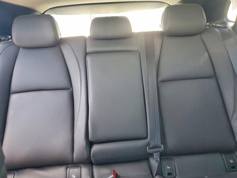 63967076 :رقم المزاد ، 3MVDMBEY6PM517339 vin ، 2023 Mazda Cx-30 مزاد بيع