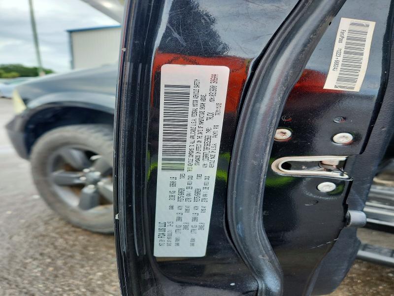 64566456 :رقم المزاد ، 1C6RR7LT8FS652963 vin ، 2015 Ram 1500 مزاد بيع
