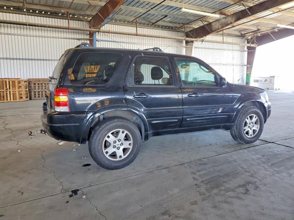 Продаж на аукціоні авто 2003 Ford Escape, vin: 1FMCU04173KA05172, номер лоту: 63757916