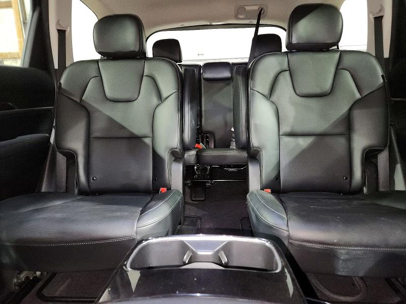 Продаж на аукціоні авто 2025 Kia Telluride, vin: 5XYP6DGC0SG682539, номер лоту: 66747276