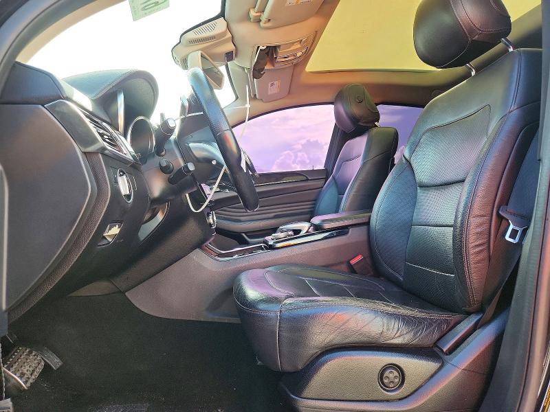 Продажа на аукционе авто 2016 Mercedes-benz Gle Coupe, vin: 4JGED6EB7GA009334, номер лота: 67304016