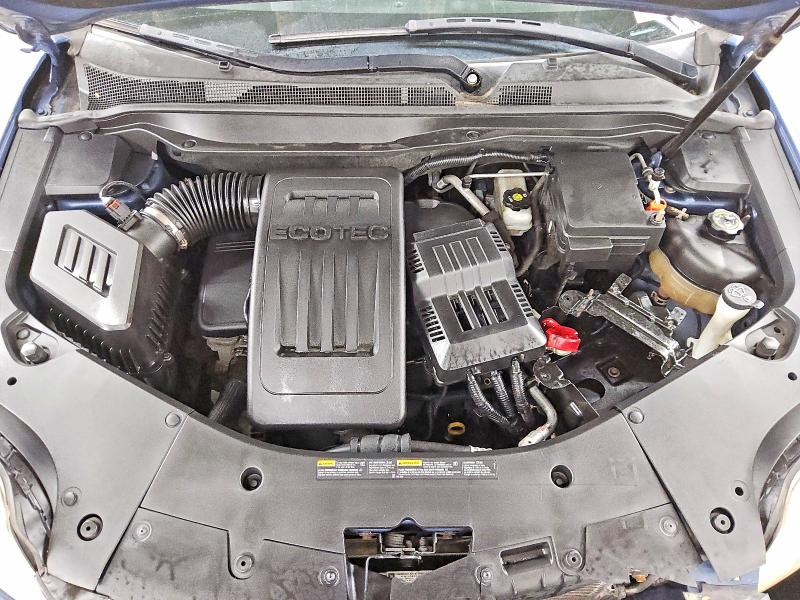 62556386 :رقم المزاد ، 2GKALMEK2C6196682 vin ، 2012 Gmc Terrain مزاد بيع