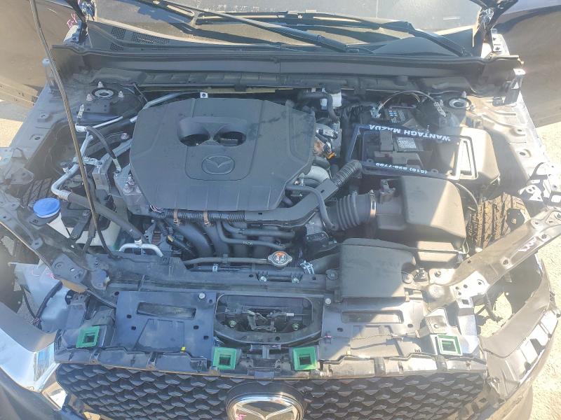 Aukcja sprzedaży 2025 Mazda Cx-30, vin: 3MVDMBCM7SM856247, numer aukcji: 65662136