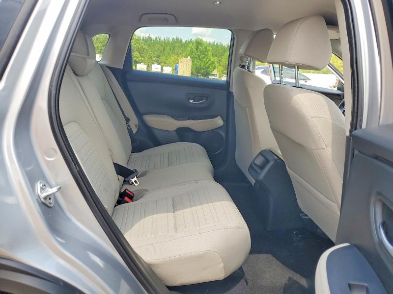 Aukcja sprzedaży 2027 Honda Hr-v, vin: 3CZRZ1H35VM701519, numer aukcji: 64749106
