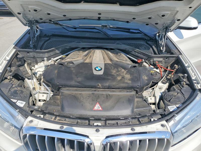 Продаж на аукціоні авто 2017 Bmw X5, vin: 5UXKR6C3XH0J85336, номер лоту: 64671436