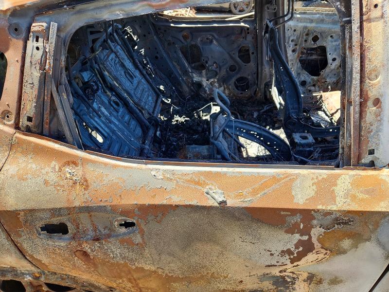 Продаж на аукціоні авто 2026 Nissan Kicks, vin: 3N8AP6CE6TL381794, номер лоту: 65840476