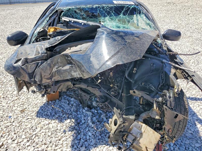 2011 Subaru Impreza მანქანა იყიდება აუქციონზე, vin: JF1GV7F67BG522967, აუქციონის ნომერი: 65150016