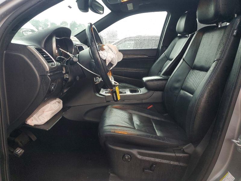 Продаж на аукціоні авто 2020 Jeep Grand Cherokee, vin: 1C4RJEBG1LC118055, номер лоту: 63397326