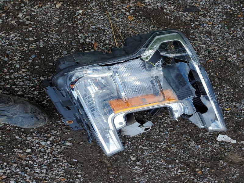 63544336 :رقم المزاد ، 1FTEW1E52KKE87188 vin ، 2019 Ford F150 مزاد بيع