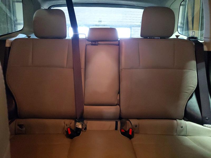 Aukcja sprzedaży 2015 Subaru Forester, vin: JF2SJAWC4FH814144, numer aukcji: 65569006