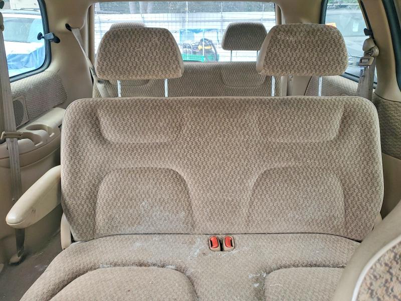 Продаж на аукціоні авто 1998 Dodge Caravan, vin: 2B4GP4538WR766221, номер лоту: 63819676