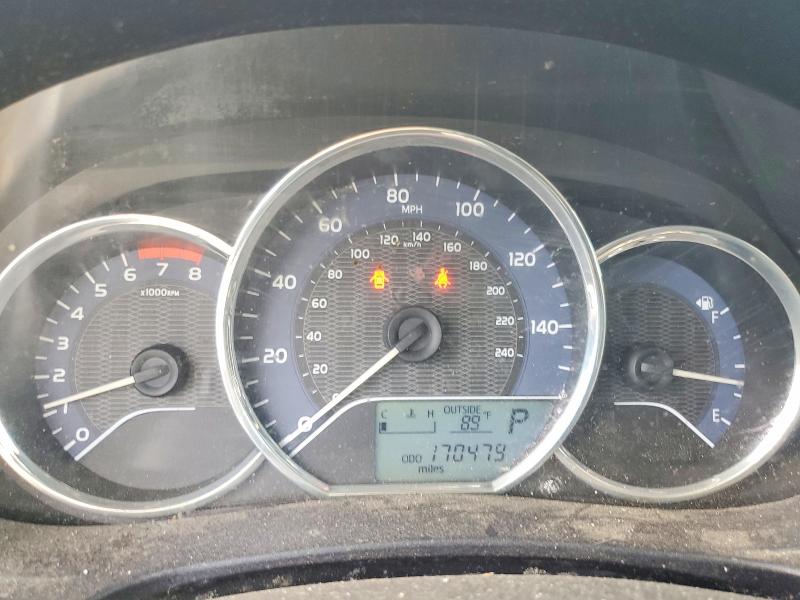 65734006 :رقم المزاد ، 2T1BURHE9GC533689 vin ، 2016 Toyota Corolla مزاد بيع
