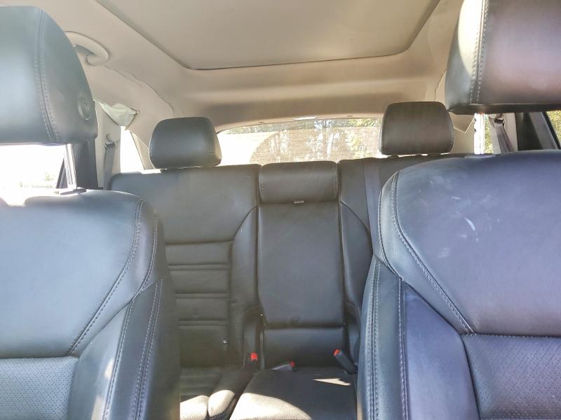 Продаж на аукціоні авто 2020 Kia Sorento, vin: 5XYPHDA58LG656485, номер лоту: 65128716