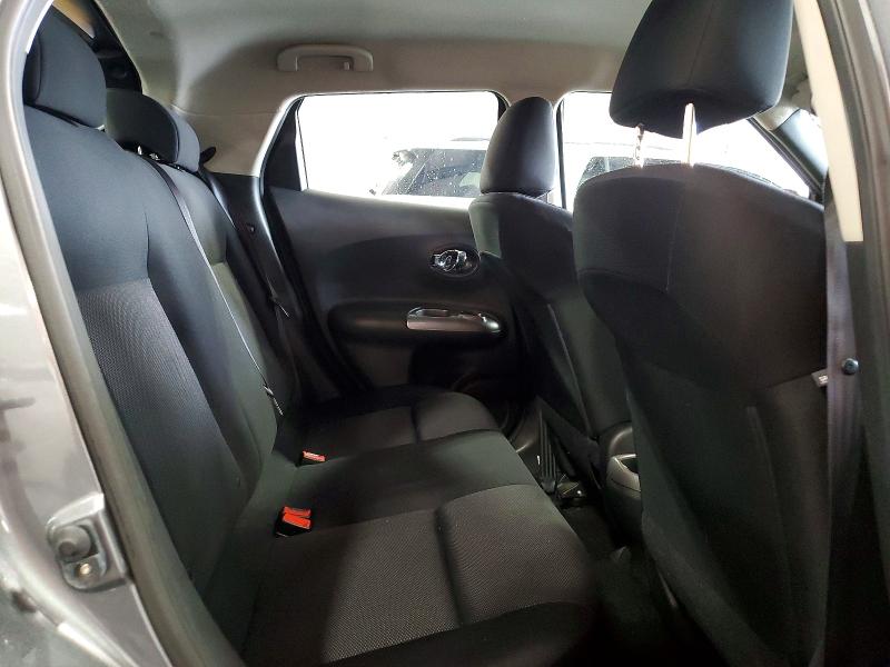 Aukcja sprzedaży 2014 Nissan Juke, vin: JN8AF5MV9ET355135, numer aukcji: 65477116
