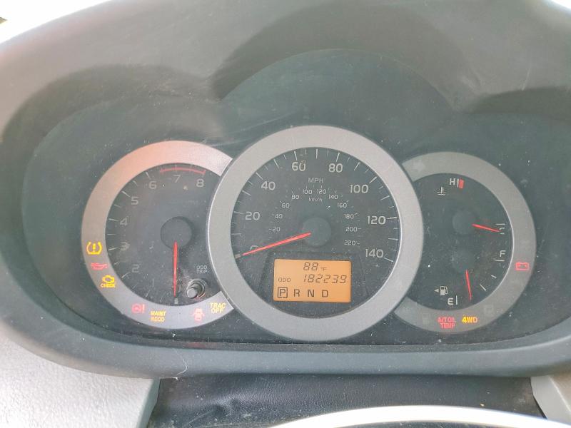 Aukcja sprzedaży 2012 Toyota Rav4, vin: 2T3BF4DV2CW227369, numer aukcji: 66502006
