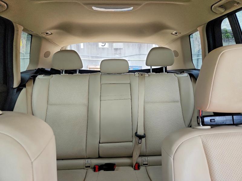 63936396 :رقم المزاد ، WDCGG5HB8FG439339 vin ، 2015 Mercedes-benz Glk مزاد بيع