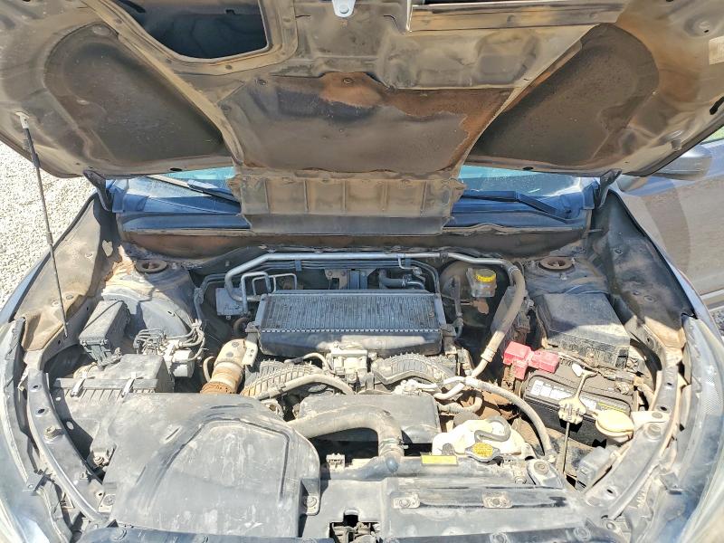 Aukcja sprzedaży 2019 Subaru Ascent, vin: 4S4WMACD6K3431782, numer aukcji: 67164126