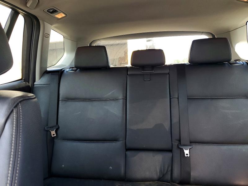 Aukcja sprzedaży 2016 Bmw X3, vin: 5UXWX9C54G0D82935, numer aukcji: 63675856