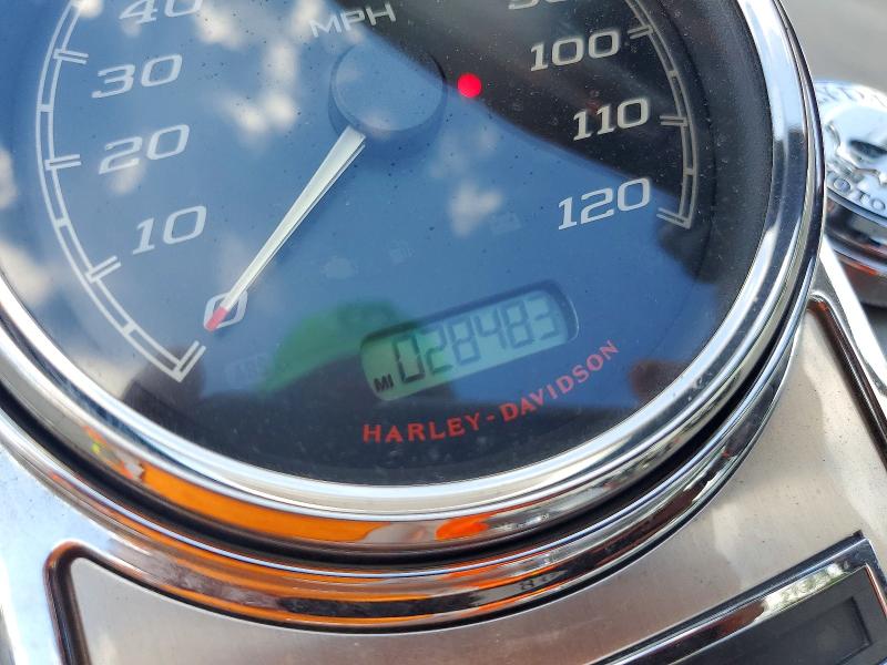 63999786 :رقم المزاد ، 1HD1FBM11GB626803 vin ، 2016 Harley-davidson Flhr مزاد بيع