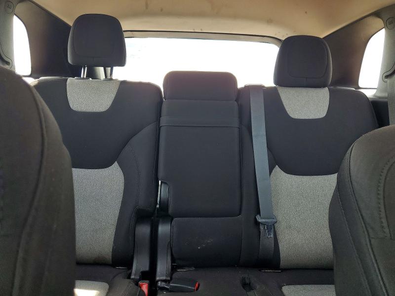 2014 Jeep Cherokee მანქანა იყიდება აუქციონზე, vin: 1C4PJMAB6EW173965, აუქციონის ნომერი: 65528806